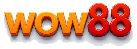wow88 logo